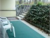 Bild 22