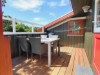 Billede 2 - Terrasse