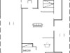 Billede 28 - Plantegning