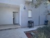 Image 25 - Outside