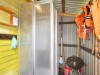Billede 6 - Inde