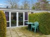 Bilde 1 - Terrasse