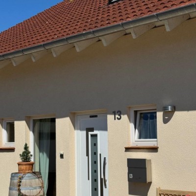Billede 2