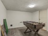 Billede 17