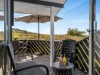 Bilde 7 - Terrasse