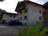 Billede 2