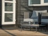 Billede 30 - Terrasse