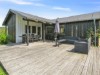 Billede 15 - Terrasse