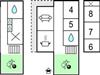 Image 30 - Floor plan