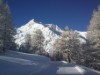 Bild 22
