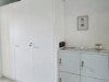 Image 12 - Inside