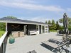 Bilde 19 - Terrasse