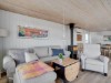 Bild 8 - Wohnzimmer