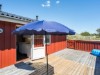 Bild 24 - Terrass