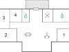 Image 18 - Floor plan