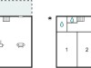 Bilde 15 - Planløsning
