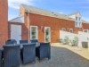 Billede 1 - Terrasse