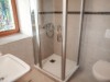 Bild 12 - Innen