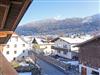 Bild 20 - Ude