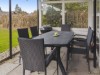 Billede 22 - Terrasse