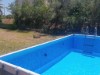 Billede 15