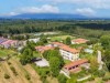 Bild 107 - Ude