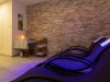 Bild 22