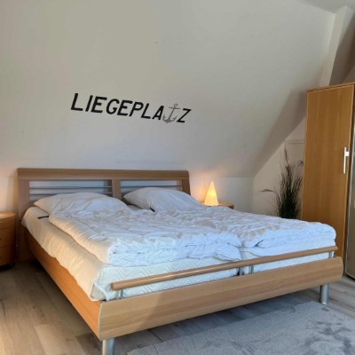 Billede 2