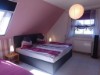 Bilde 17 - Inne
