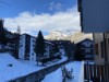 Billede 17 - Ude