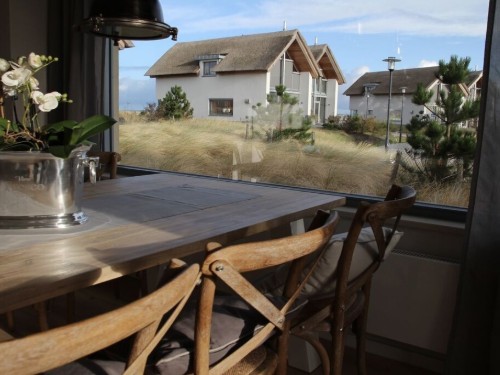 Sommerhus - 6 personer -  - 23774 - Heiligenhafen