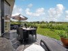 Bild 27 - Terrass