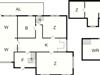 Image 29 - Floor plan