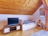 Bild 20