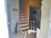 Bild 24 - Innen