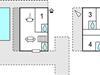 Image 52 - Floor plan