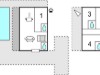 Bild 52 - Grundriss