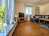 Bilde 5