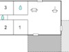 Image 24 - Floor plan