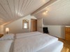 Bilde 15 - Inne