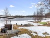 Bild 33 - Inde