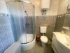 Bild 15 - Innen