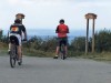 Billede 17