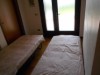 Bild 24