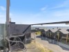 Billede 9