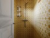 Bild 17 - Innen