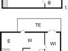 Image 29 - Floor plan