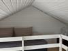 Bild 9 - Off. Dachboden