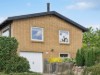 Bild 21