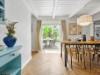 Billede 8